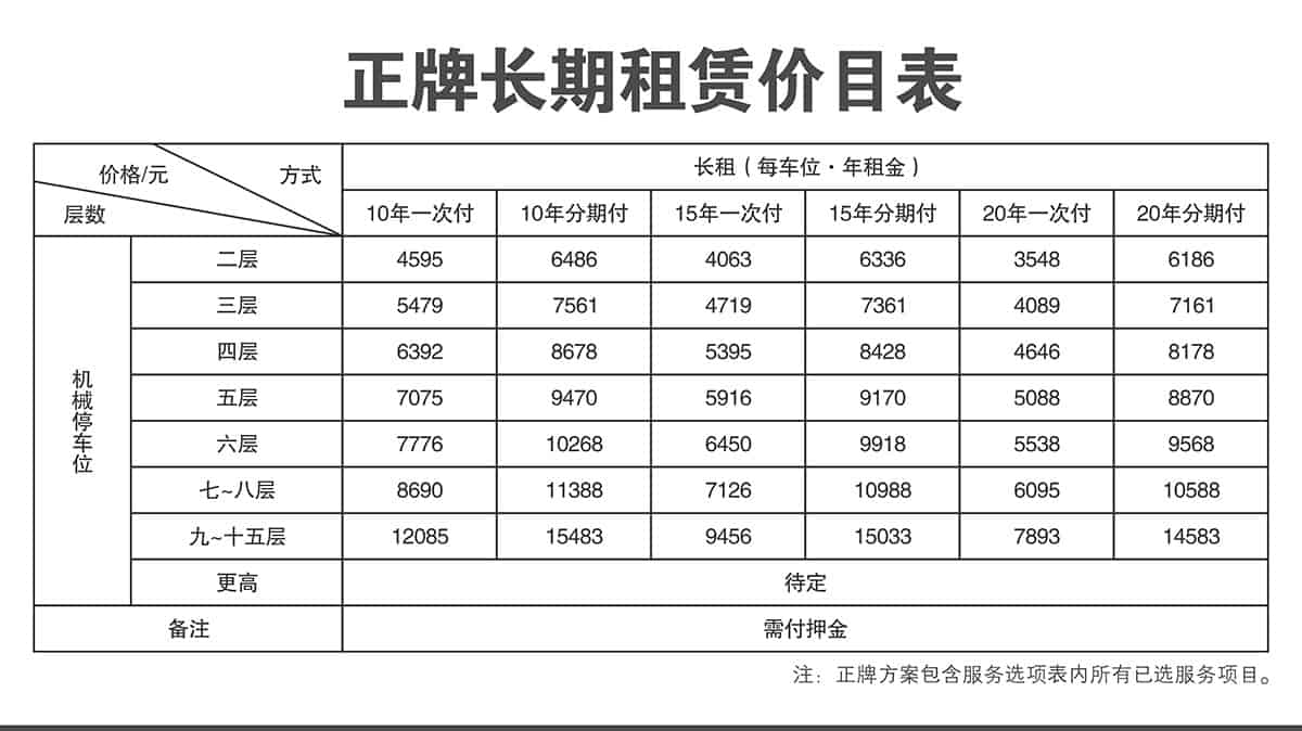 立體停車庫正牌長(zhǎng)期倍萊價(jià)目表.jpg