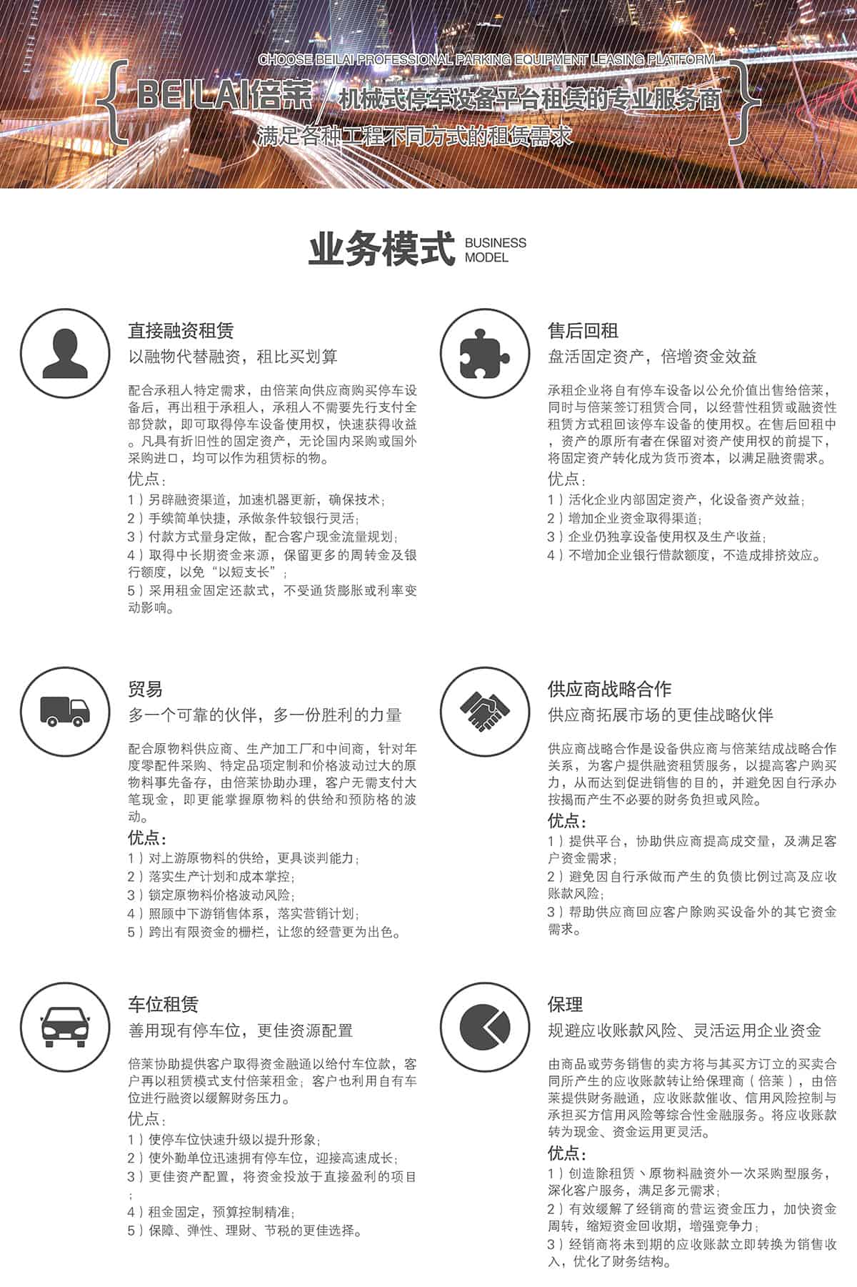 立體停車庫倍萊業(yè)務(wù)模式滿足各種工程需求.jpg