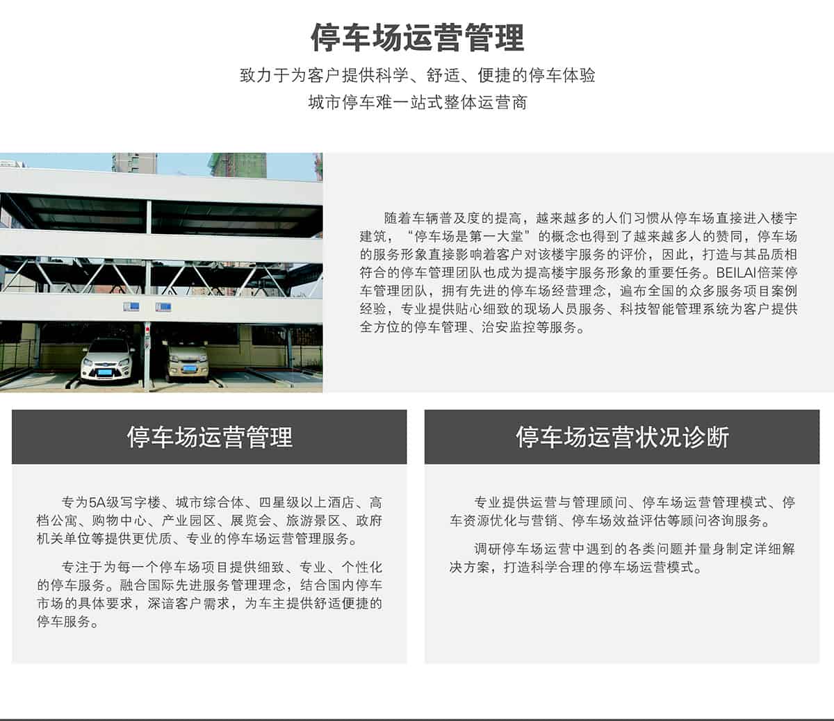 立體停車庫(kù)停車場(chǎng)運(yùn)營(yíng)管理.jpg