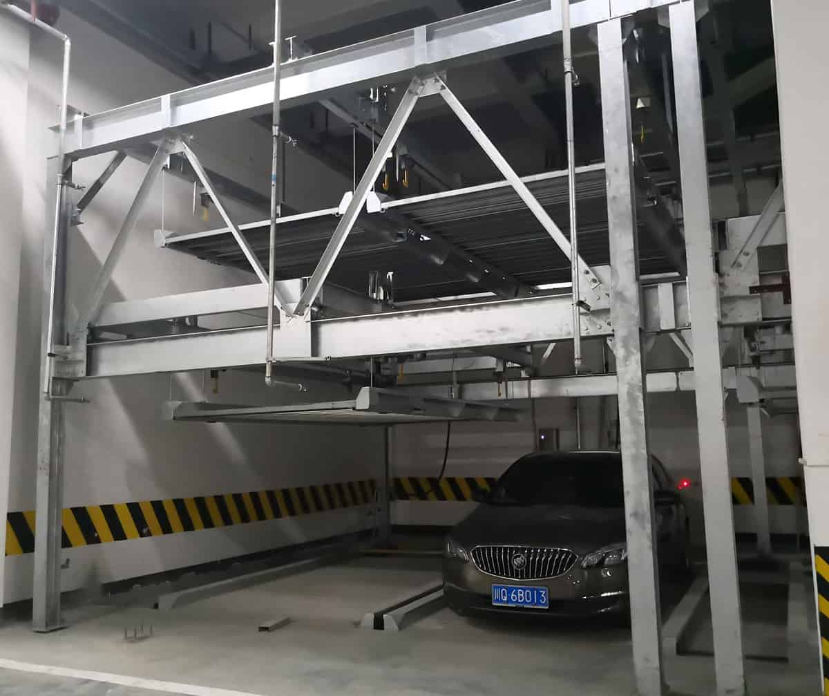 立體停車庫租賃立體車庫20.jpg