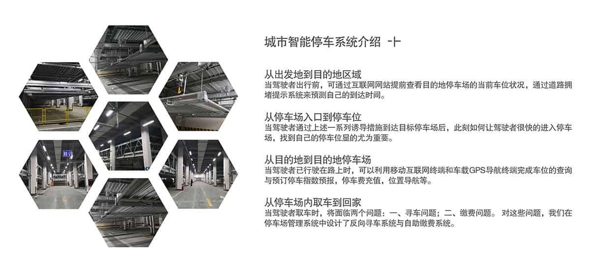 立體停車庫(kù)城市智能停車系統(tǒng)介紹.jpg