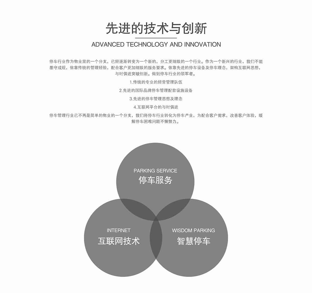 立體停車庫先進的技術(shù)與創(chuàng)新.jpg