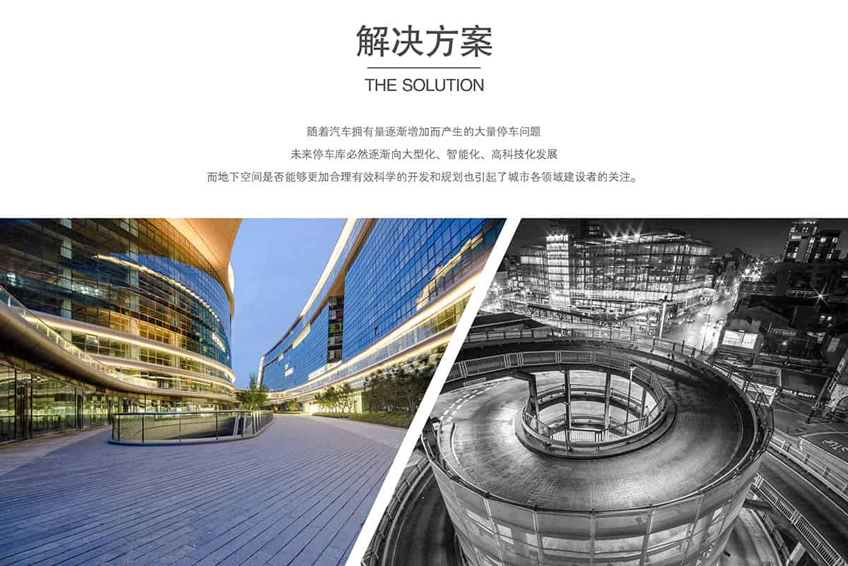 立體停車庫(kù)立體停車場(chǎng)解決方案.jpg