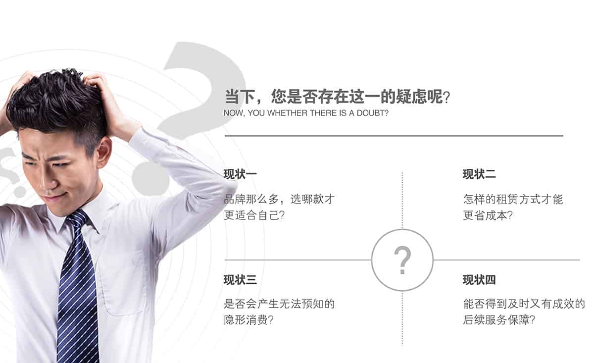 立體停車庫當下立體停車庫現(xiàn)狀.jpg