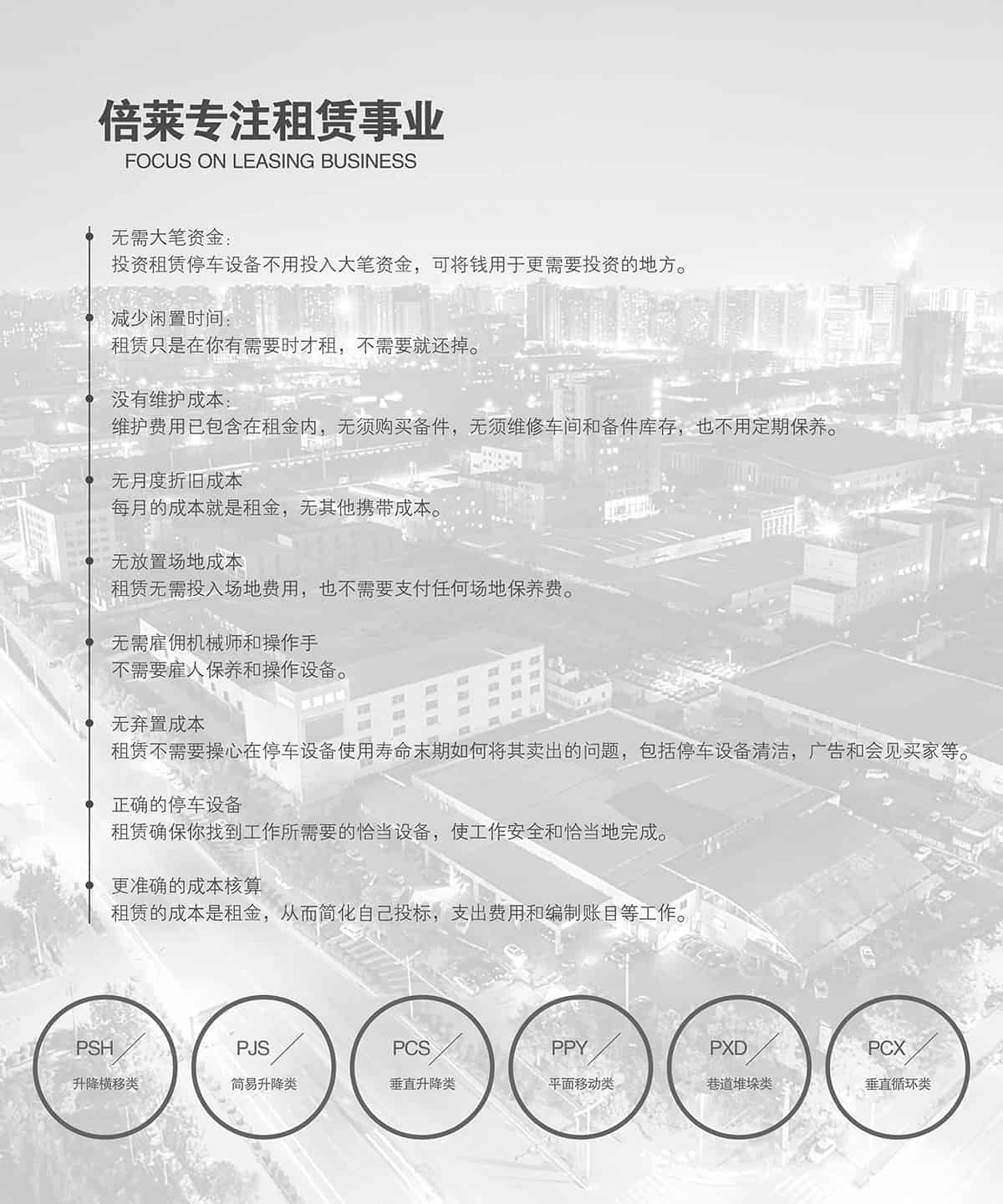 立體停車庫專注機(jī)械停車倍萊事業(yè).jpg