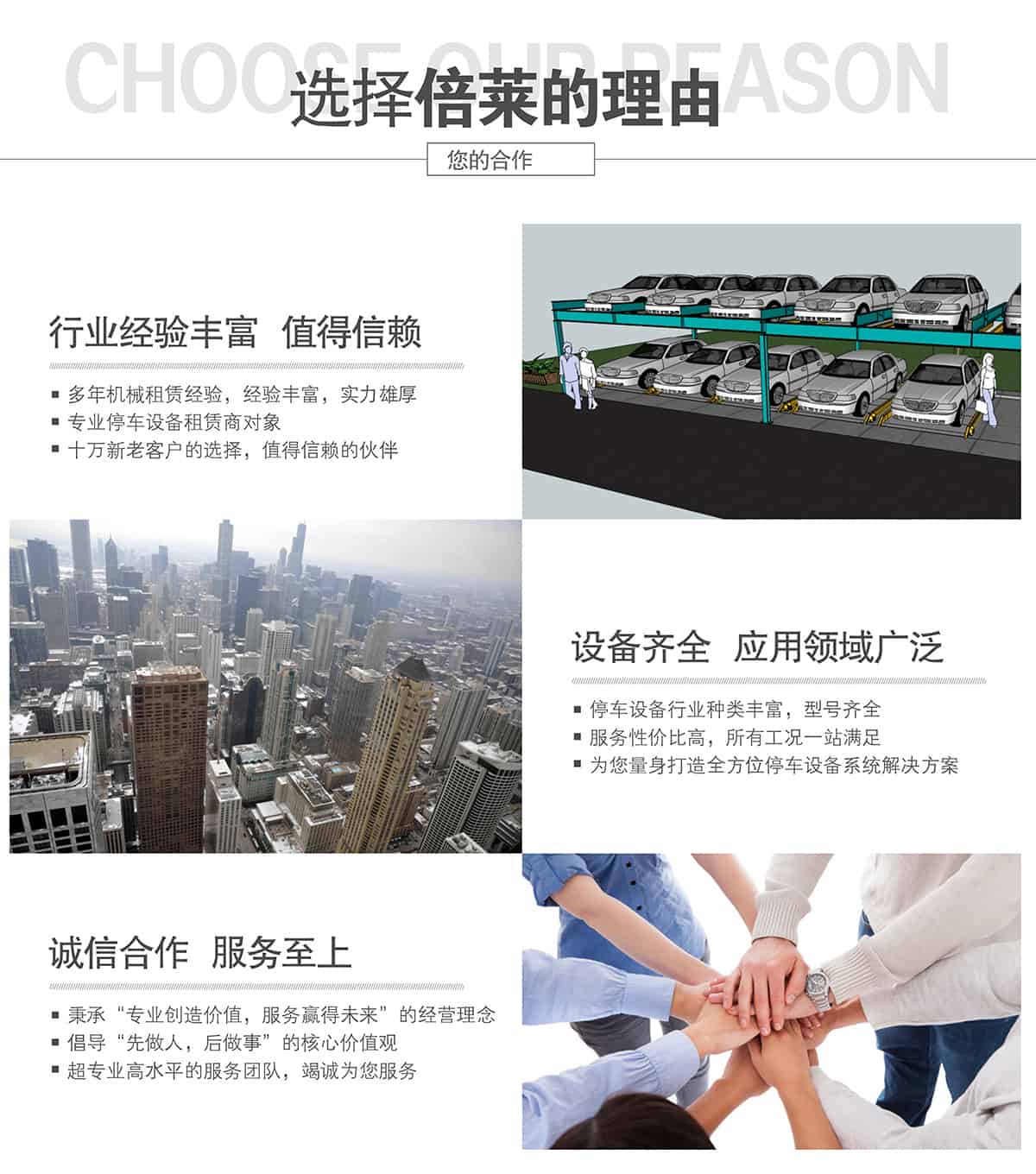 立體停車庫(kù)選擇倍萊的理由.jpg