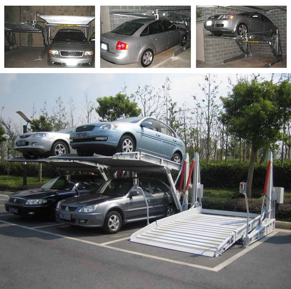 立體停車庫02俯仰式簡易升降機(jī)械立體停車產(chǎn)品圖片.jpg