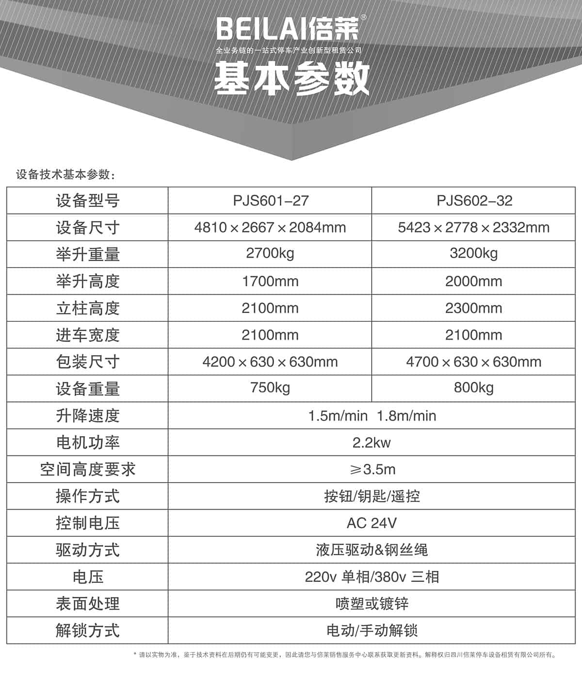 立體停車庫(kù)04四柱簡(jiǎn)易升降機(jī)械立體停車基本參數(shù).jpg