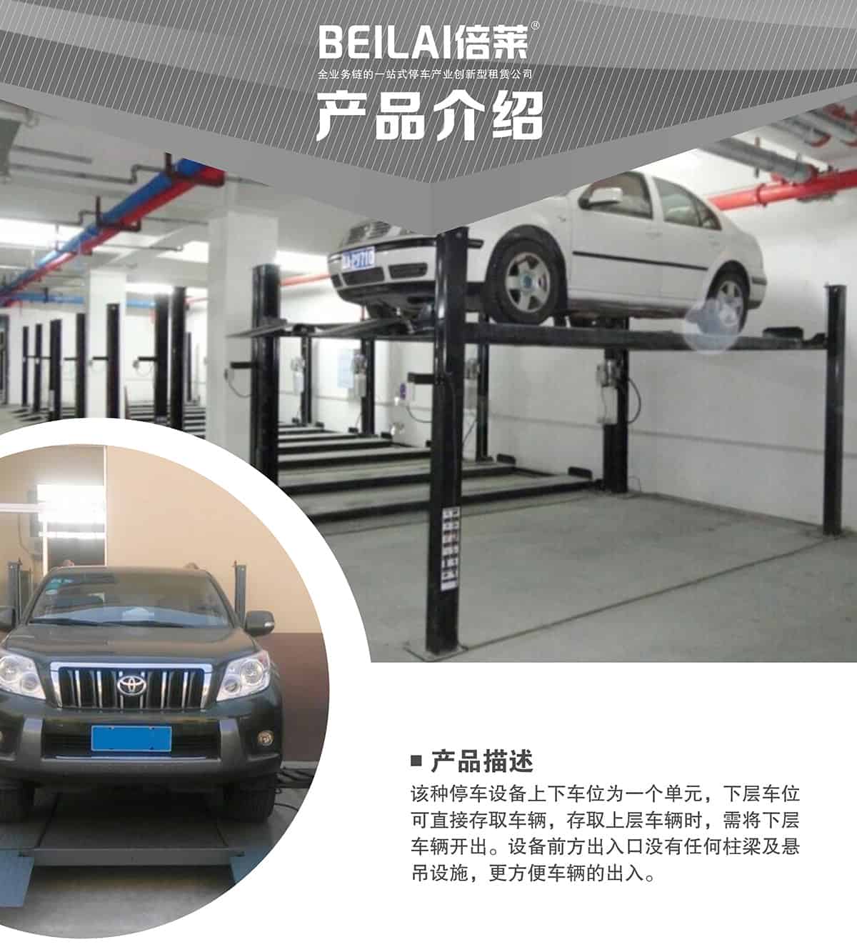立體停車庫(kù)06四柱簡(jiǎn)易升降機(jī)械立體停車產(chǎn)品介紹.jpg