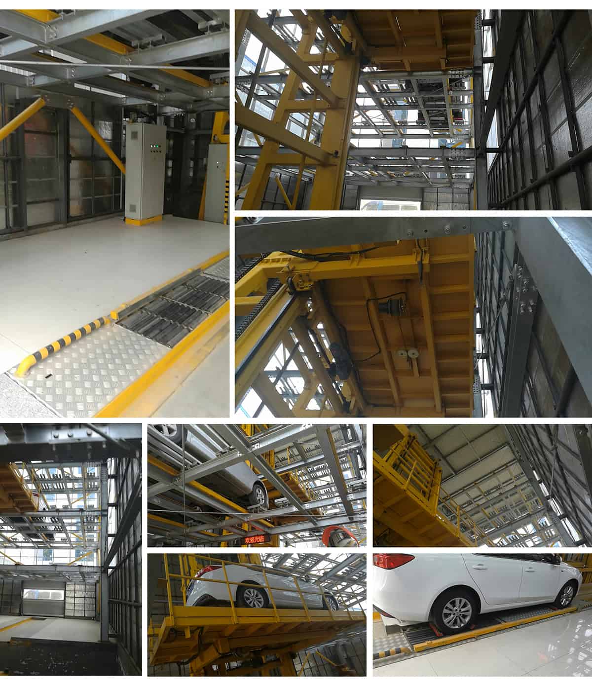 立體停車(chē)庫(kù)02平面移動(dòng)機(jī)械立體停車(chē)圖片展示.jpg