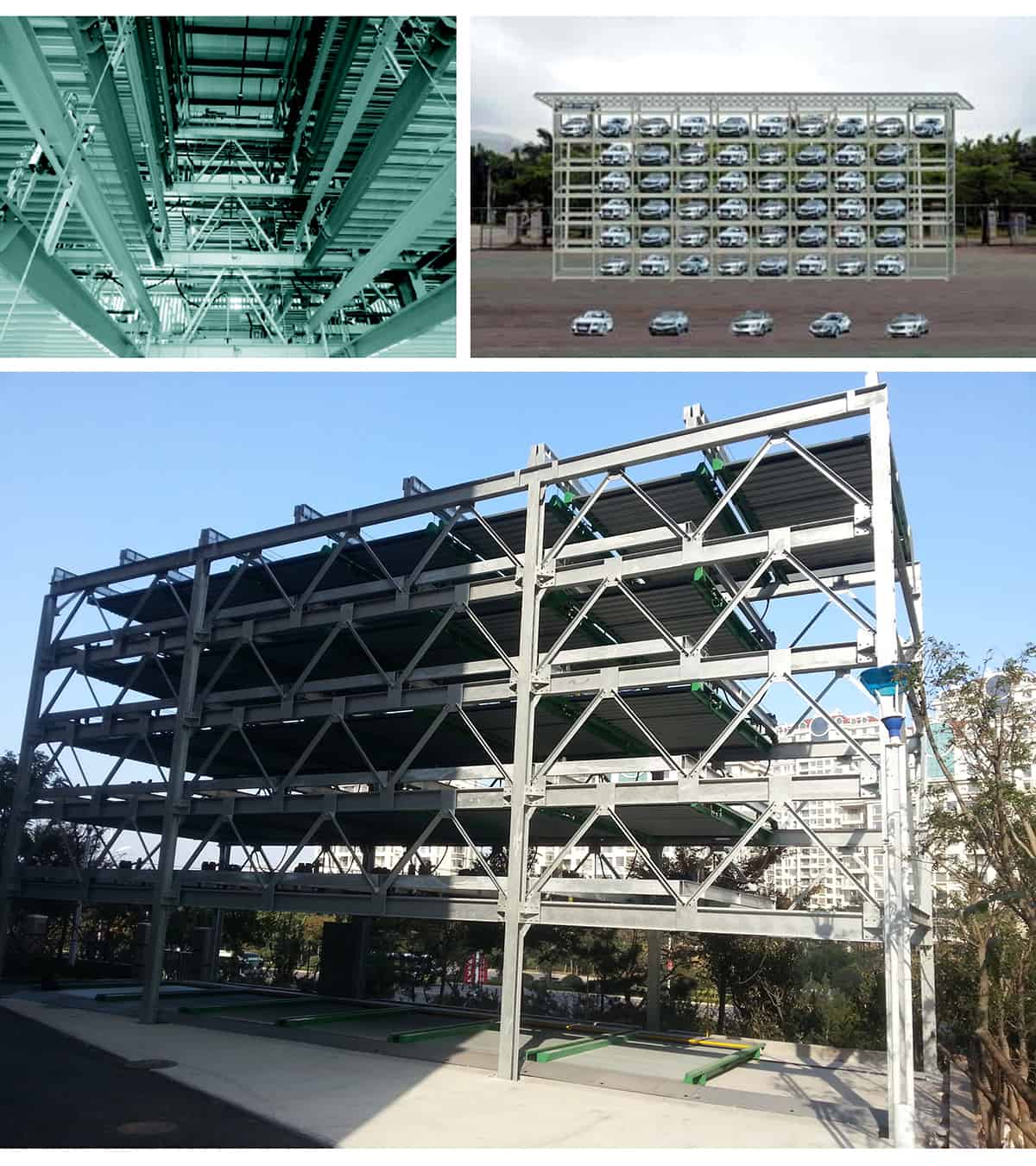 立體停車庫02PSH多層升降橫移機械立體停車圖片展示.jpg