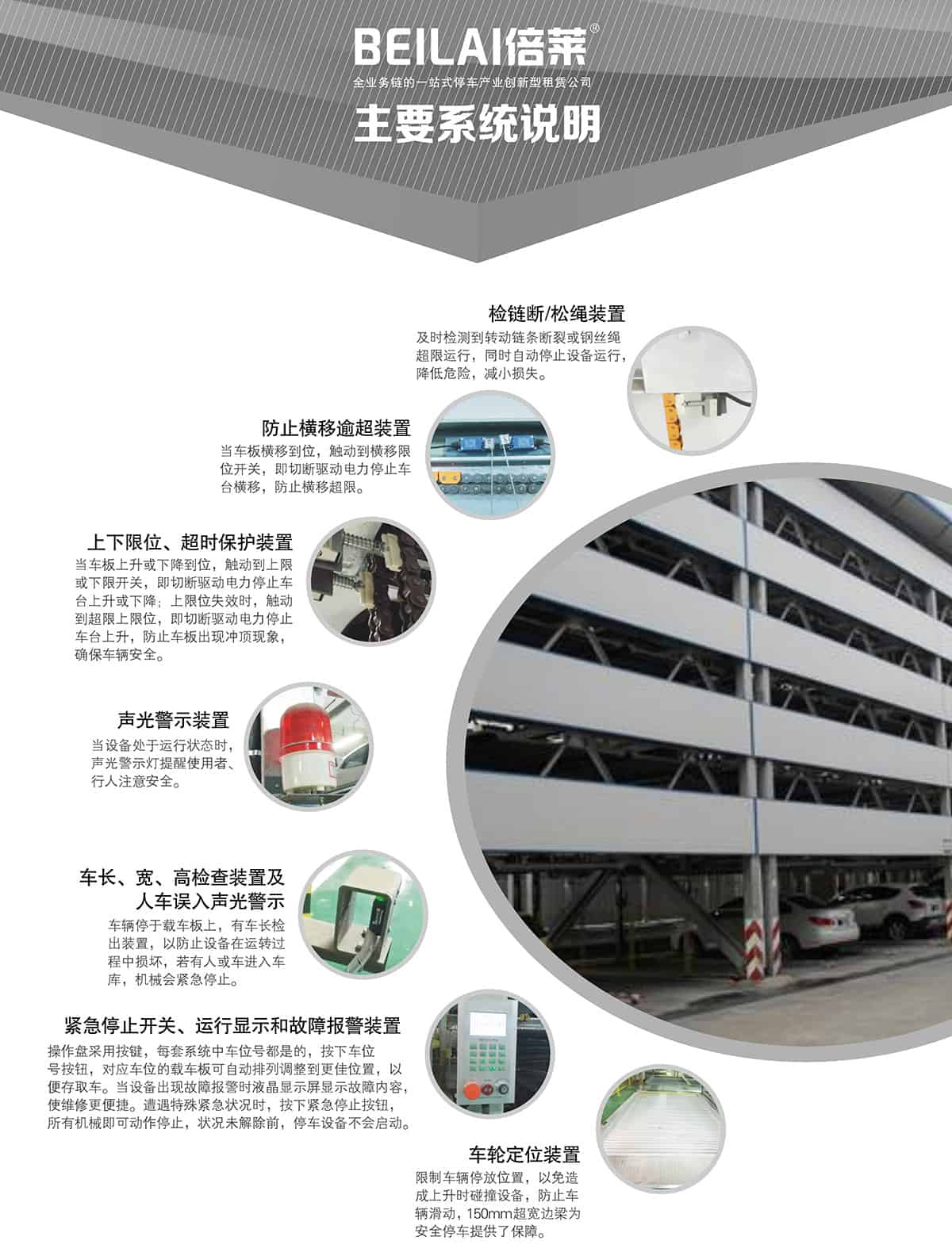 立體停車庫09PSH5五層升降橫移機(jī)械立體停車主要系統(tǒng)說明.jpg