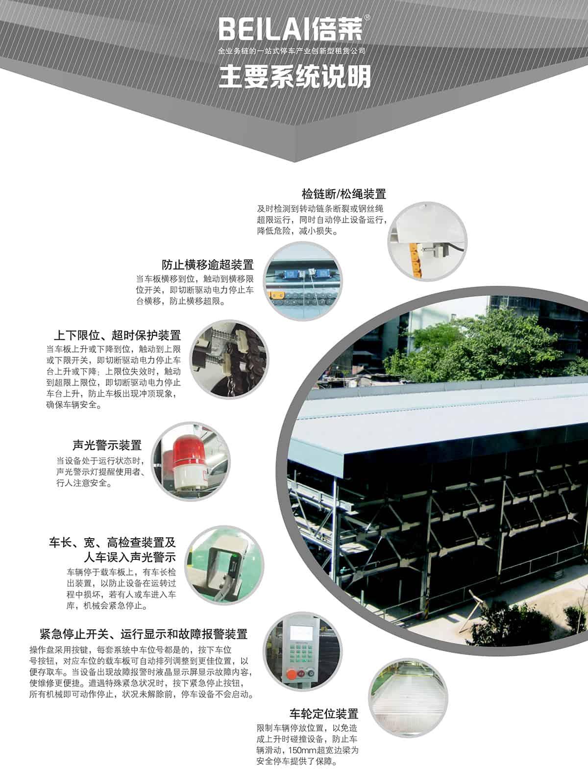 立體停車庫10負(fù)二正三地坑式PSH5D2五層升降橫移機(jī)械立體停車主要系統(tǒng)說明.jpg