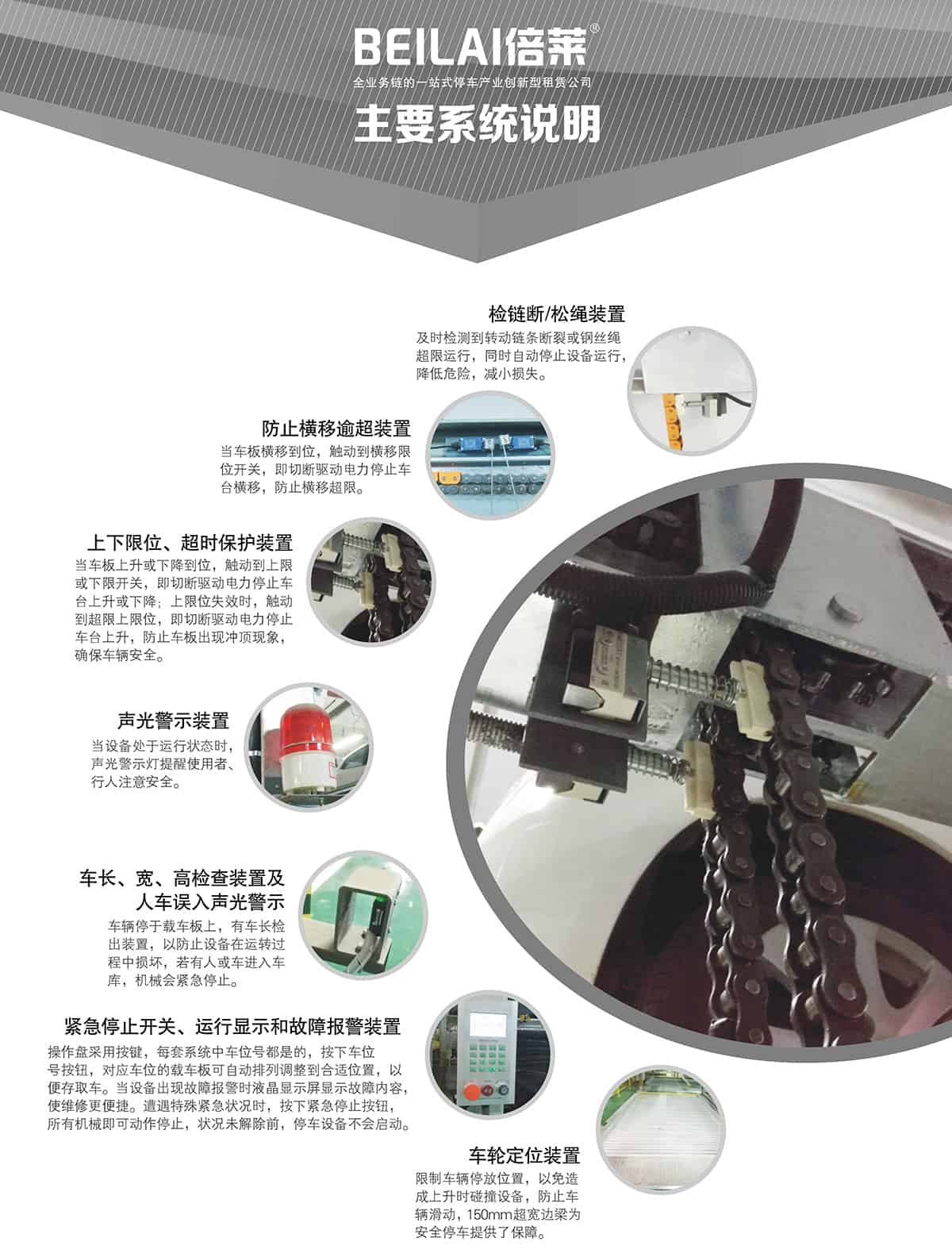 立體停車庫(kù)10PSH3三層升降橫移機(jī)械立體停車主要系統(tǒng)說(shuō)明.jpg