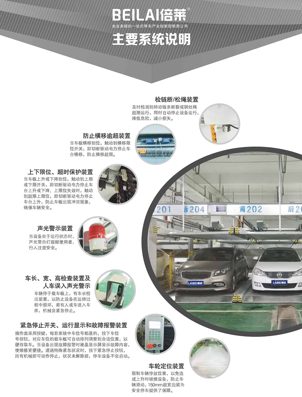 立體停車(chē)庫(kù)08重列PSH2二層升降橫移機(jī)械立體停車(chē)主要系統(tǒng)說(shuō)明.jpg