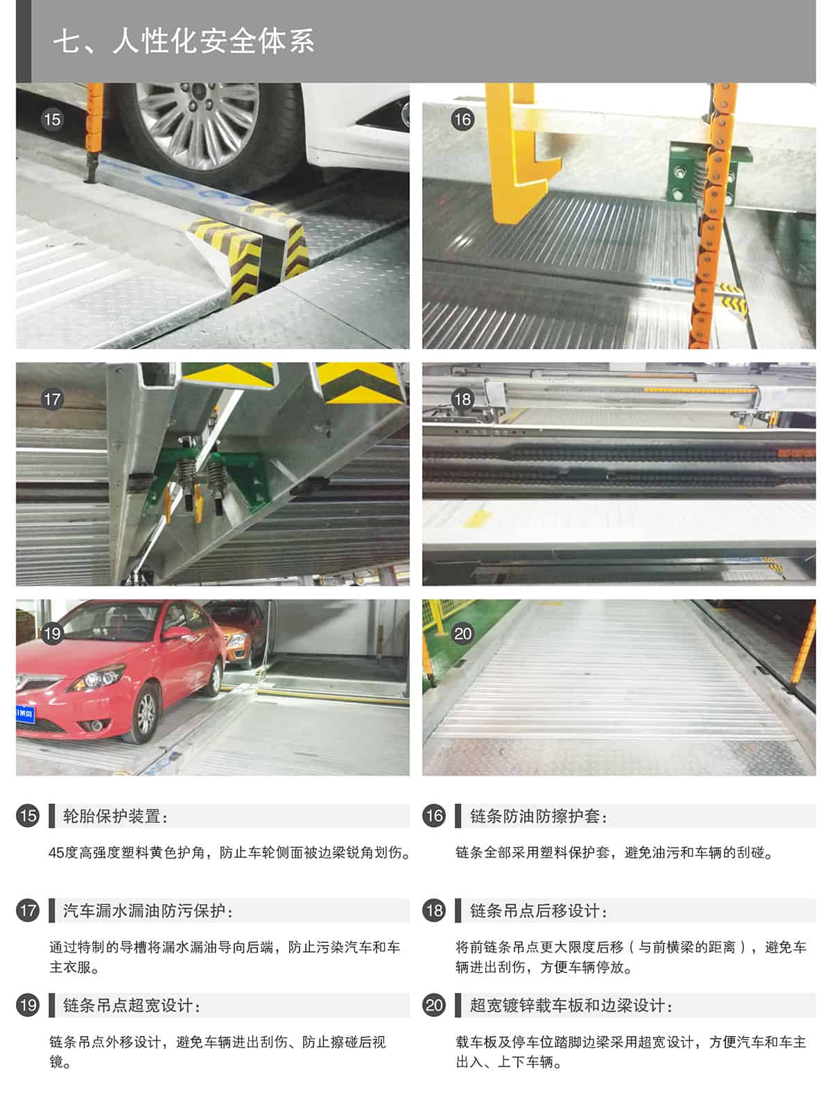 立體停車庫06PSH升降橫移機(jī)械立體停車人性化安全體系.jpg