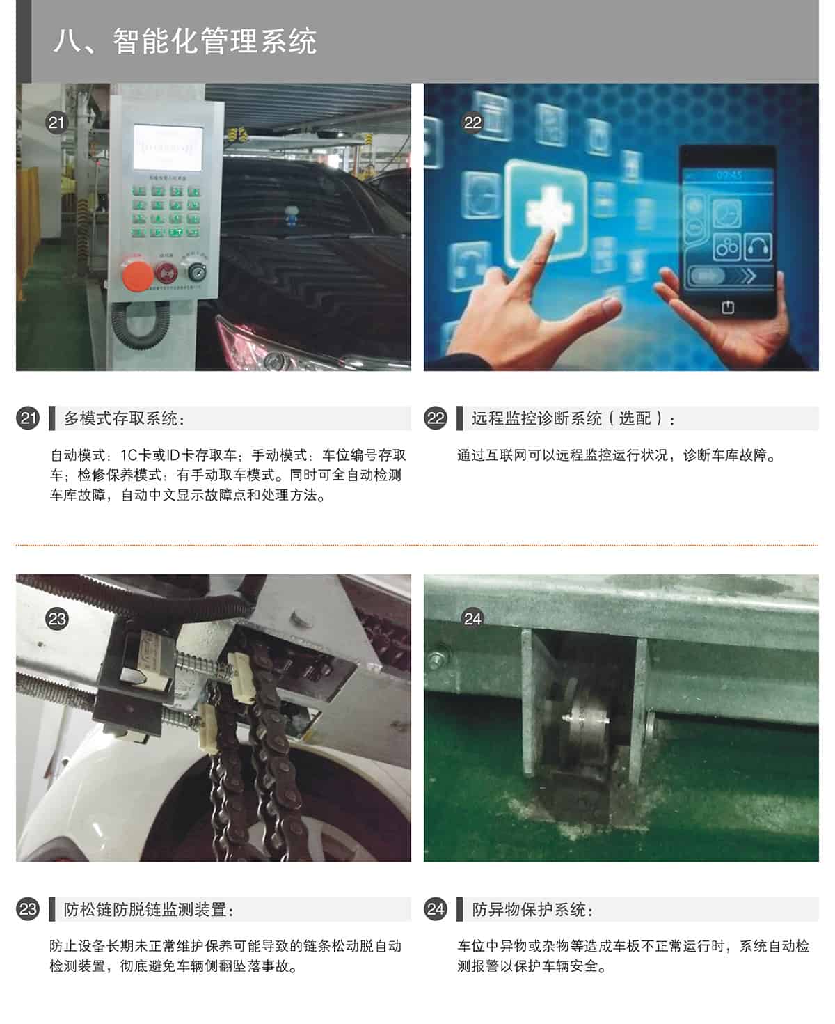 立體停車庫07PSH升降橫移機(jī)械立體停車智能化管理系統(tǒng).jpg