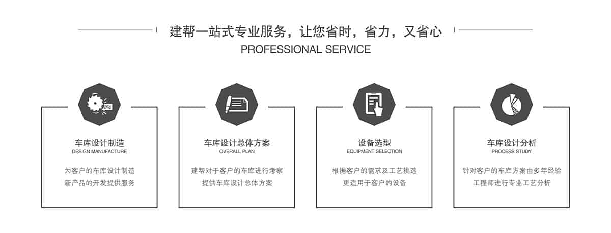 立體停車庫機械立體停車專業(yè)服務(wù)省時省力又省心.jpg
